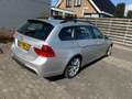 BMW 325 3-serie Touring 325i Dynamic Executive automaat Bj Gris - thumbnail 31