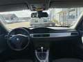 BMW 325 3-serie Touring 325i Dynamic Executive automaat Bj Gris - thumbnail 19