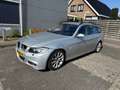 BMW 325 3-serie Touring 325i Dynamic Executive automaat Bj Gris - thumbnail 1