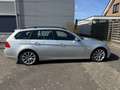BMW 325 3-serie Touring 325i Dynamic Executive automaat Bj Gris - thumbnail 30