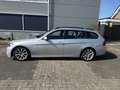BMW 325 3-serie Touring 325i Dynamic Executive automaat Bj Gris - thumbnail 3