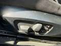 BMW 325 3-serie Touring 325i Dynamic Executive automaat Bj Gris - thumbnail 13