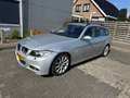 BMW 325 3-serie Touring 325i Dynamic Executive automaat Bj Gris - thumbnail 2
