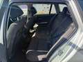 BMW 325 3-serie Touring 325i Dynamic Executive automaat Bj Gris - thumbnail 14