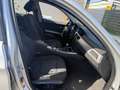 BMW 325 3-serie Touring 325i Dynamic Executive automaat Bj Gris - thumbnail 37