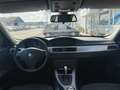 BMW 325 3-serie Touring 325i Dynamic Executive automaat Bj Gris - thumbnail 20