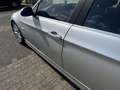 BMW 325 3-serie Touring 325i Dynamic Executive automaat Bj Gris - thumbnail 5