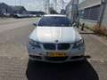 BMW 325 3-serie Touring 325i Dynamic Executive automaat Bj Gris - thumbnail 26