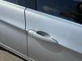 BMW 325 3-serie Touring 325i Dynamic Executive automaat Bj Gris - thumbnail 33