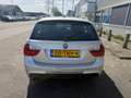 BMW 325 3-serie Touring 325i Dynamic Executive automaat Bj Gris - thumbnail 15