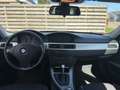 BMW 325 3-serie Touring 325i Dynamic Executive automaat Bj Gris - thumbnail 34