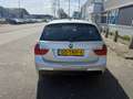 BMW 325 3-serie Touring 325i Dynamic Executive automaat Bj Gris - thumbnail 9