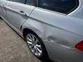 BMW 325 3-serie Touring 325i Dynamic Executive automaat Bj Gris - thumbnail 6