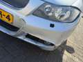 BMW 325 3-serie Touring 325i Dynamic Executive automaat Bj Gris - thumbnail 28