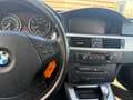 BMW 325 3-serie Touring 325i Dynamic Executive automaat Bj Gris - thumbnail 35
