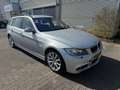 BMW 325 3-serie Touring 325i Dynamic Executive automaat Bj Gris - thumbnail 29