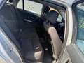 BMW 325 3-serie Touring 325i Dynamic Executive automaat Bj Gris - thumbnail 38