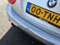 BMW 325 3-serie Touring 325i Dynamic Executive automaat Bj Gris - thumbnail 10