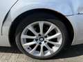 BMW 325 3-serie Touring 325i Dynamic Executive automaat Bj Gris - thumbnail 7