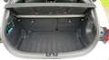 Kia Rio 1.2 84 Motion Blanc - thumbnail 14