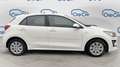 Kia Rio 1.2 84 Motion Blanc - thumbnail 4