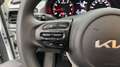 Kia Rio 1.2 84 Motion Blanc - thumbnail 33