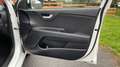 Kia Rio 1.2 84 Motion Blanc - thumbnail 24