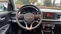 Kia Rio 1.2 84 Motion Blanc - thumbnail 22
