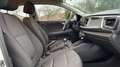 Kia Rio 1.2 84 Motion Blanc - thumbnail 27