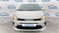 Kia Rio 1.2 84 Motion Blanc - thumbnail 5