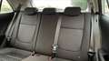 Kia Rio 1.2 84 Motion Blanc - thumbnail 9