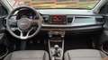 Kia Rio 1.2 84 Motion Blanc - thumbnail 11