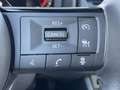 Nissan X-Trail 1.5 e-Power Limited Edition | Schuif-kanteldak | Gris - thumbnail 27