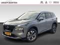Nissan X-Trail 1.5 e-Power Limited Edition | Schuif-kanteldak | Gris - thumbnail 1