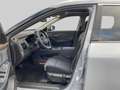 Nissan X-Trail 1.5 e-Power Limited Edition | Schuif-kanteldak | Gris - thumbnail 13