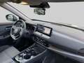 Nissan X-Trail 1.5 e-Power Limited Edition | Schuif-kanteldak | Gris - thumbnail 14