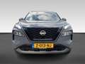 Nissan X-Trail 1.5 e-Power Limited Edition | Schuif-kanteldak | Gris - thumbnail 8