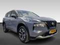 Nissan X-Trail 1.5 e-Power Limited Edition | Schuif-kanteldak | Gris - thumbnail 9