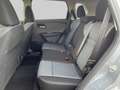 Nissan X-Trail 1.5 e-Power Limited Edition | Schuif-kanteldak | Gris - thumbnail 7