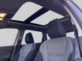 Nissan X-Trail 1.5 e-Power Limited Edition | Schuif-kanteldak | Gris - thumbnail 2