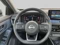 Nissan X-Trail 1.5 e-Power Limited Edition | Schuif-kanteldak | Gris - thumbnail 17