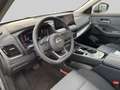 Nissan X-Trail 1.5 e-Power Limited Edition | Schuif-kanteldak | Gris - thumbnail 5