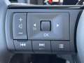 Nissan X-Trail 1.5 e-Power Limited Edition | Schuif-kanteldak | Gris - thumbnail 26
