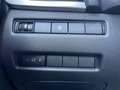 Nissan X-Trail 1.5 e-Power Limited Edition | Schuif-kanteldak | Gris - thumbnail 24