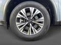 Nissan X-Trail 1.5 e-Power Limited Edition | Schuif-kanteldak | Gris - thumbnail 12