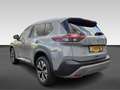 Nissan X-Trail 1.5 e-Power Limited Edition | Schuif-kanteldak | Gris - thumbnail 4