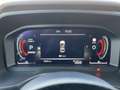Nissan X-Trail 1.5 e-Power Limited Edition | Schuif-kanteldak | Gris - thumbnail 16
