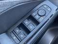 Nissan X-Trail 1.5 e-Power Limited Edition | Schuif-kanteldak | Gris - thumbnail 25