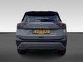 Nissan X-Trail 1.5 e-Power Limited Edition | Schuif-kanteldak | Gris - thumbnail 11