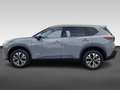 Nissan X-Trail 1.5 e-Power Limited Edition | Schuif-kanteldak | Gris - thumbnail 3